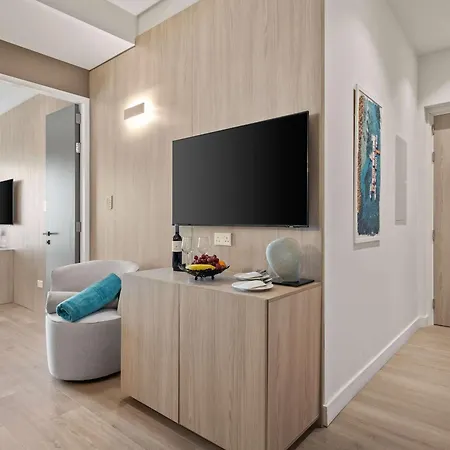 Mercure Hotel