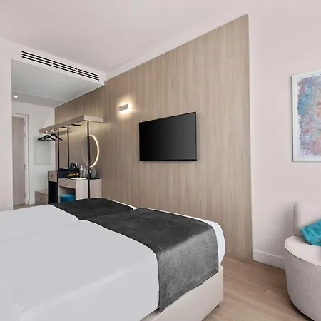 Mercure