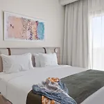 Mercure Finikoudes Hotel