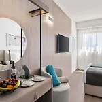 فندق Mercure Finikoudes