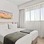 Mercure Finikoudes 3*