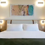 Mercure Finikoudes فندق