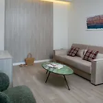 Hotel Mercure Finikoudes Larnaca