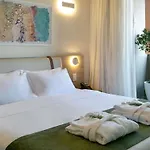 فندق Mercure Finikoudes