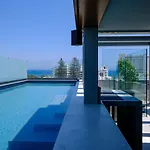 Mercure Finikoudes 3* لارنكا