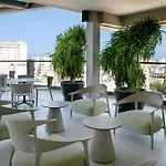فندق Mercure Finikoudes 3*