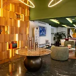 فندق Mercure Finikoudes 3*