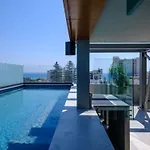 Mercure Finikoudes فندق 3*