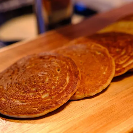 酒店 Mercure Finikoudes 拉纳卡