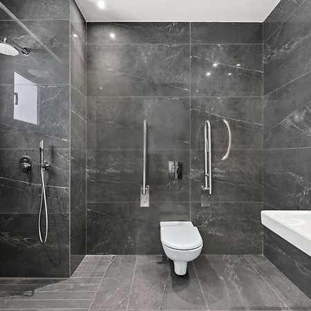 Hotel Mercure
