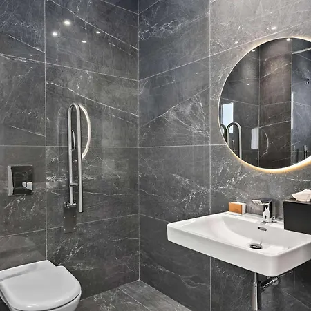 Hotel Mercure