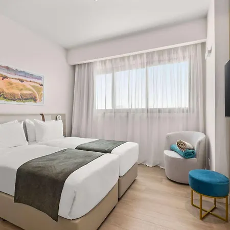 Mercure