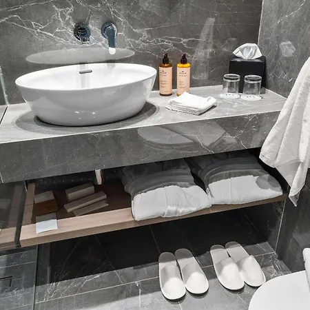 Hotel Mercure 3*