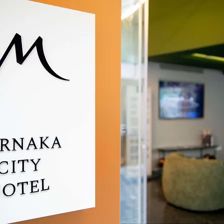 Mercure