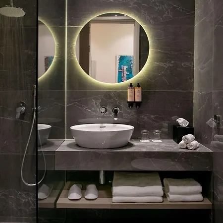 Mercure 3*