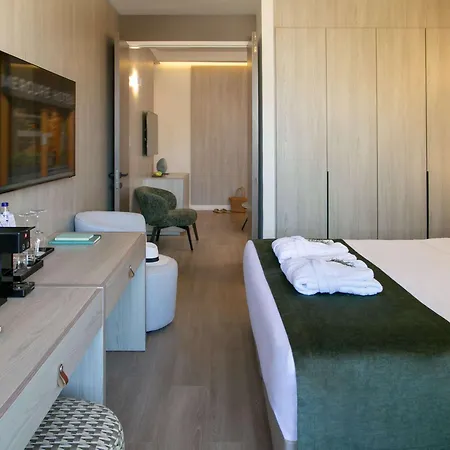 Mercure Hotel
