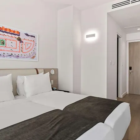 Mercure