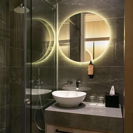 Hotel Mercure
