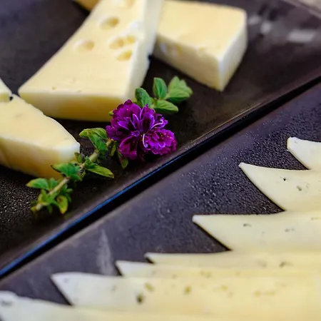 Hotel Mercure Finikoudes Larnaca